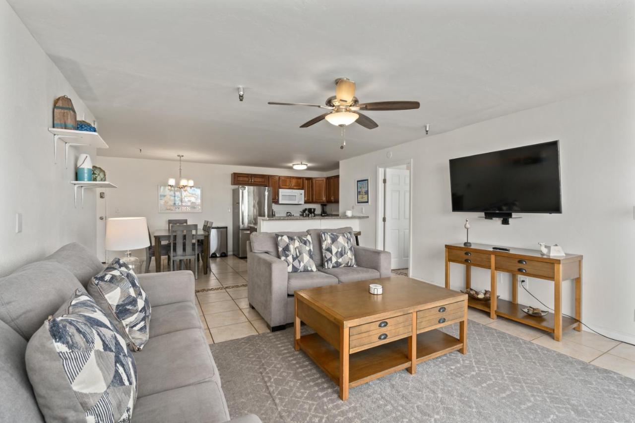 Belmont Ocean Views - Massive Private Deck, Grill & Parking Villa ซานดิเอโก ภายนอก รูปภาพ